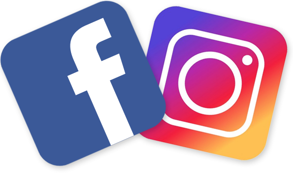 Instagram ile Facebook Nasıl Bağlanır?
